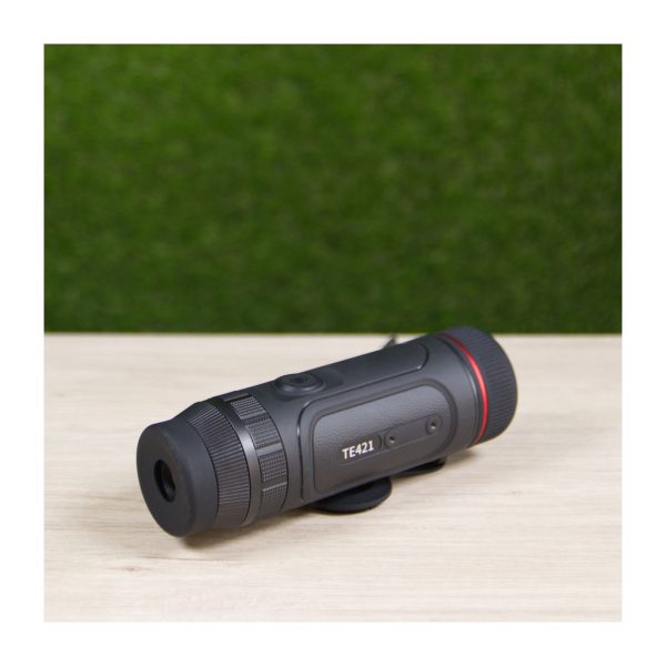 Monocular térmico Guide TE421 de segunda mano