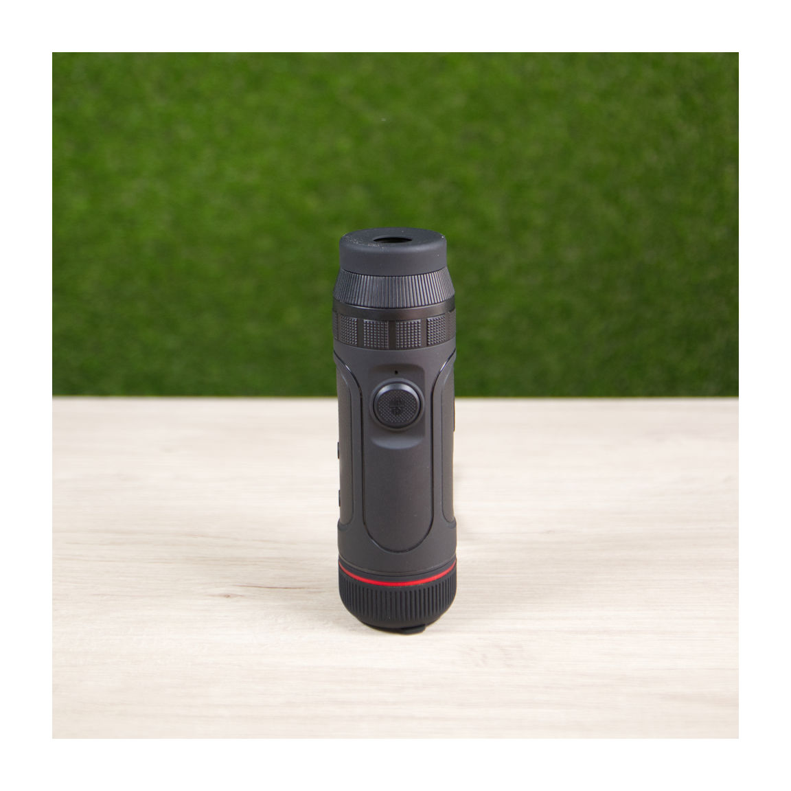 Plantilla para fotografías de productos optimizadas para web segunda mano_3