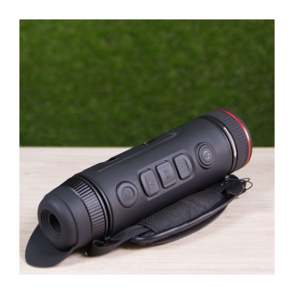 Monocular térmico Guide TJ630L de segunda mano