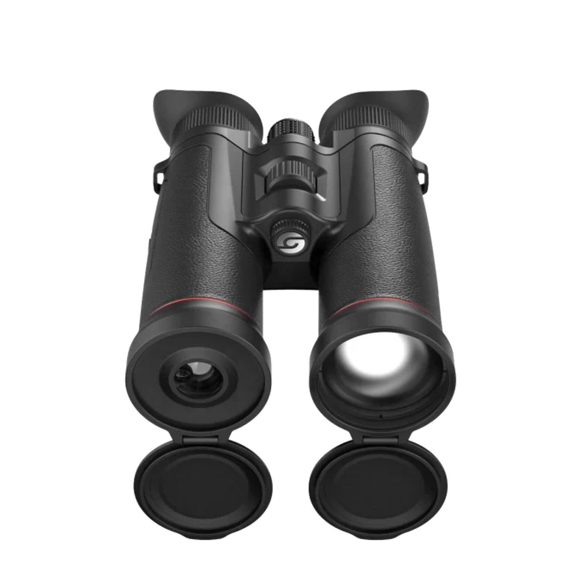 Prismático térmico Guide TN650L 2.0 (1)