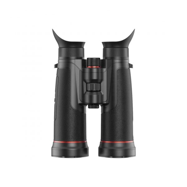 Prismáticos térmicos Guide TN650L 2.0