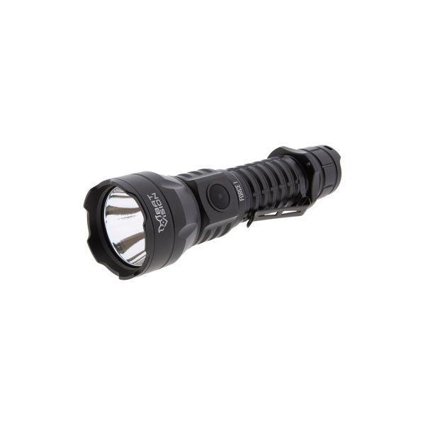 Linterna de caza B-Vision Force 1