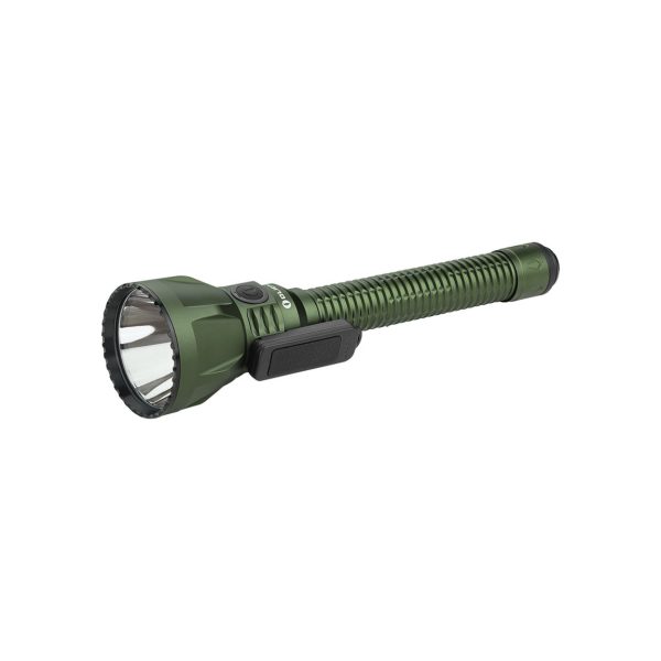 Linterna de caza Olight Javelot Turbo 2