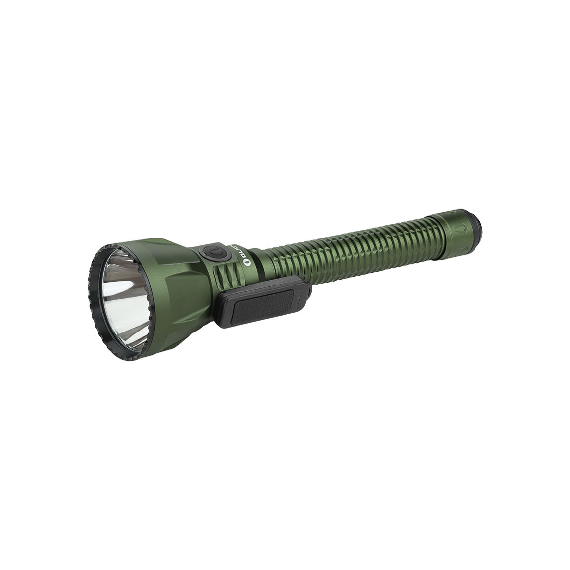 Linterna de caza Olight Javelot Turbo 2 (1) Linterna de caza Olight Javelot Turbo 2