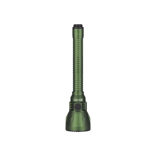 Linterna de caza Olight Javelot Turbo 2