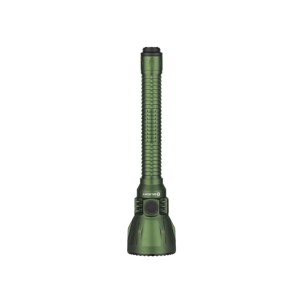 Linterna de caza Olight Javelot Turbo 2 (2) Linterna de caza Olight Javelot Turbo 2