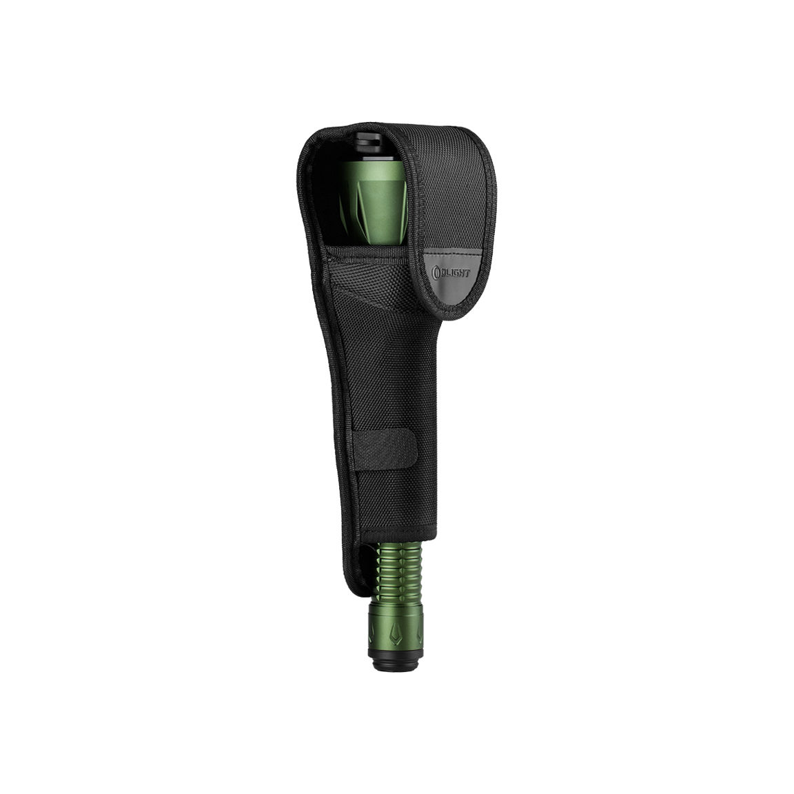 Linterna de caza Olight Javelot Turbo 2 (5) Linterna de caza Olight Javelot Turbo 2