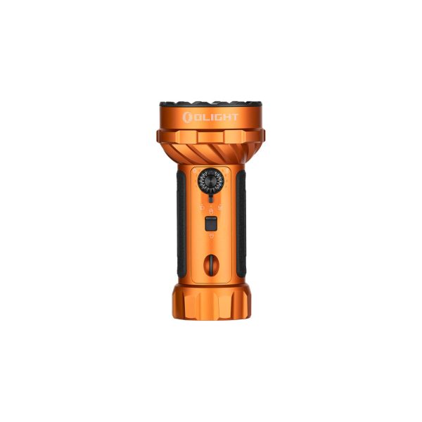 Linterna de caza Olight Marauder Mini 2