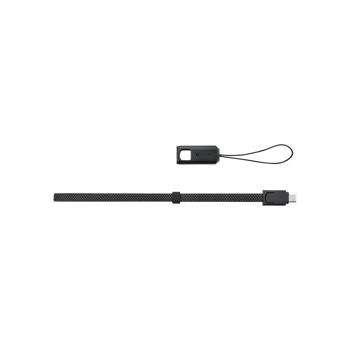 Linterna de caza Olight Marauder Mini 2 (5) Linterna de caza Olight Marauder Mini 2