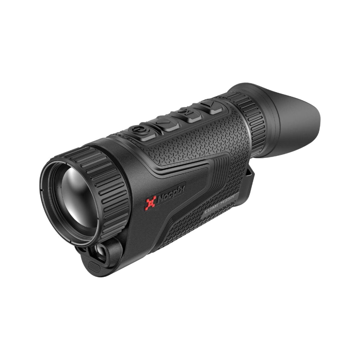 Monocular térmico Nocpix Lumi H35R (1) Monocular térmico Nocpix Lumi H35R
