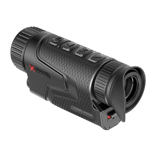 Monocular térmico Nocpix Lumi H35R