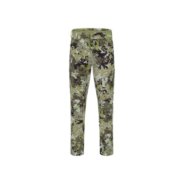 Pantalón de caza Blaser Resolution HunTec camuflaje
