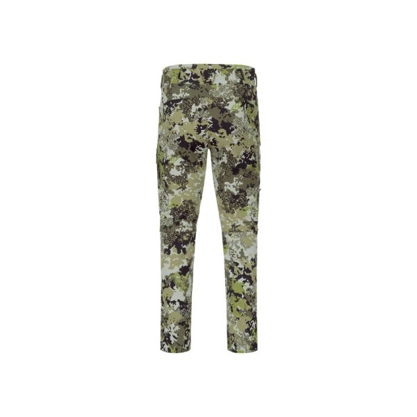 Pantalón de caza Blaser Resolution HunTec camuflaje