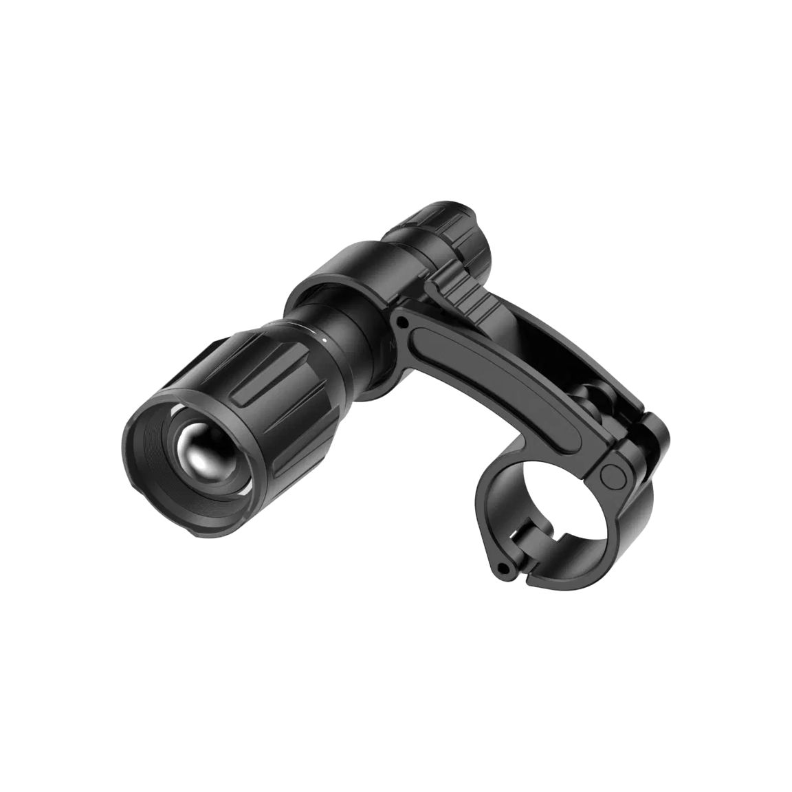 Iluminador infrarrojo Nocpix NIR 850 (1) Iluminador infrarrojo Nocpix NIR 850
