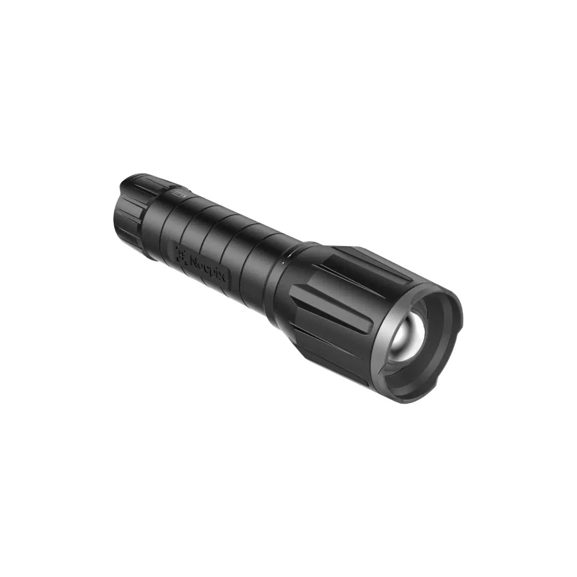 Iluminador infrarrojo Nocpix NIR 850 (2) Iluminador infrarrojo Nocpix NIR 850