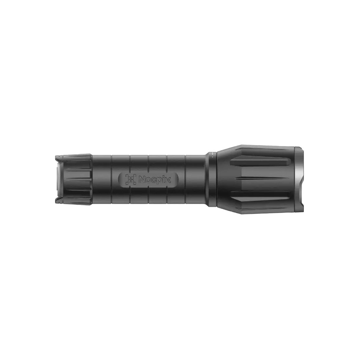 Iluminador infrarrojo Nocpix NIR 850 (3) Iluminador infrarrojo Nocpix NIR 850