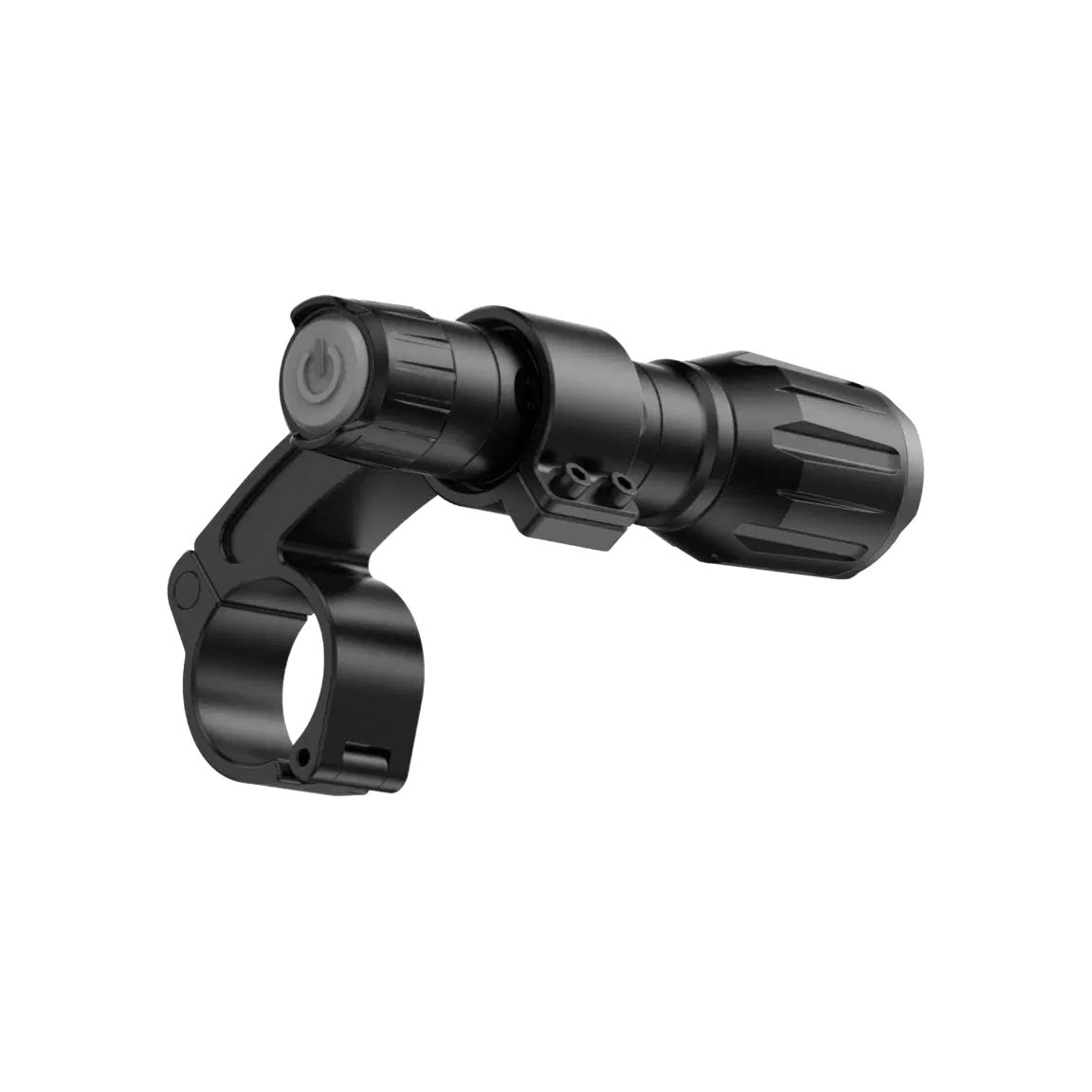 Iluminador infrarrojo Nocpix NIR 850 (4) Iluminador infrarrojo Nocpix NIR 850