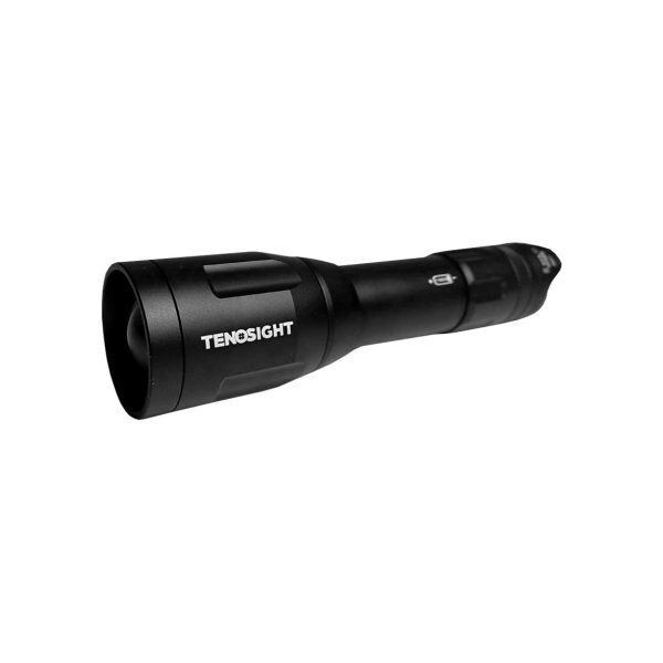 Iluminador infrarrojo TenoSight L-940