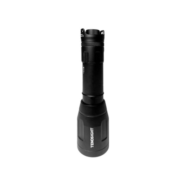 Iluminador infrarrojo TenoSight L-Dual 940 + 850