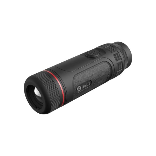 Monocular térmico Guide TE425S