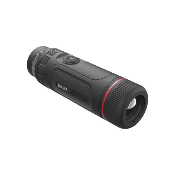 Monocular térmico Guide TE425S