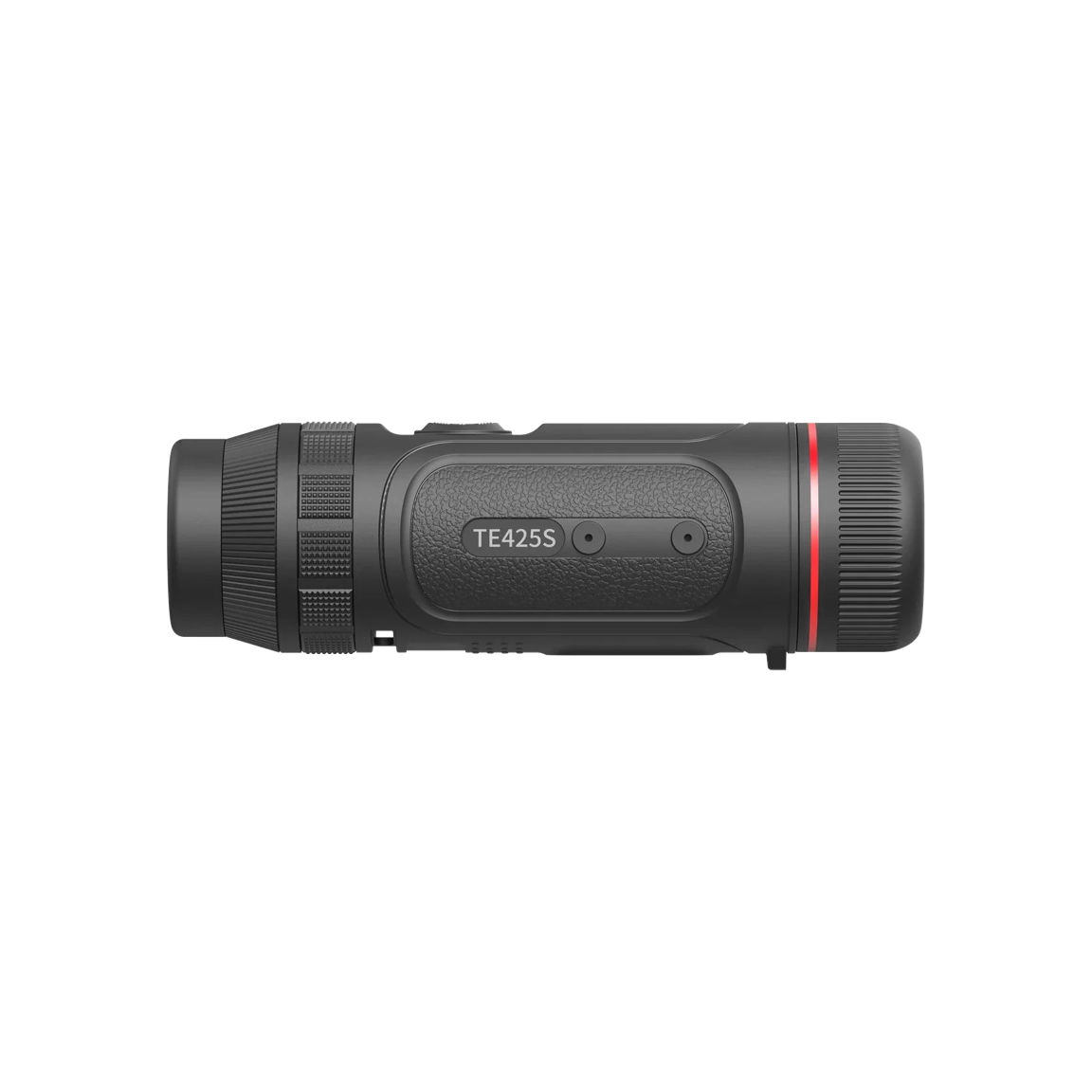 Monocular térmico Guide TE425S (3) Monocular térmico Guide TE425S