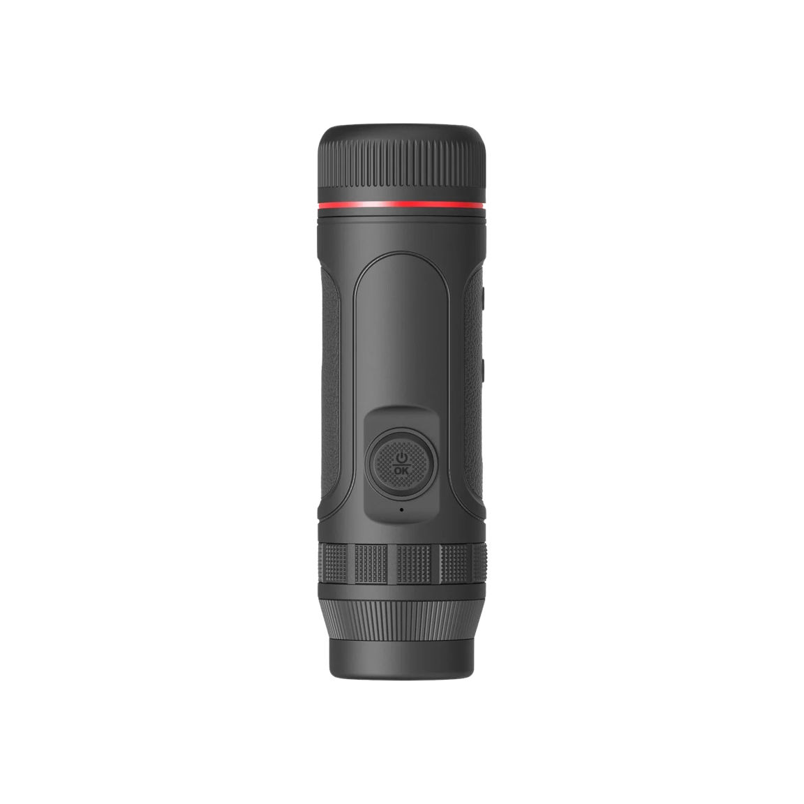 Monocular térmico Guide TE425S (4) Monocular térmico Guide TE425S