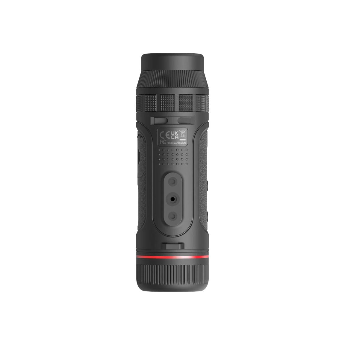 Monocular térmico Guide TE425S (5) Monocular térmico Guide TE425S