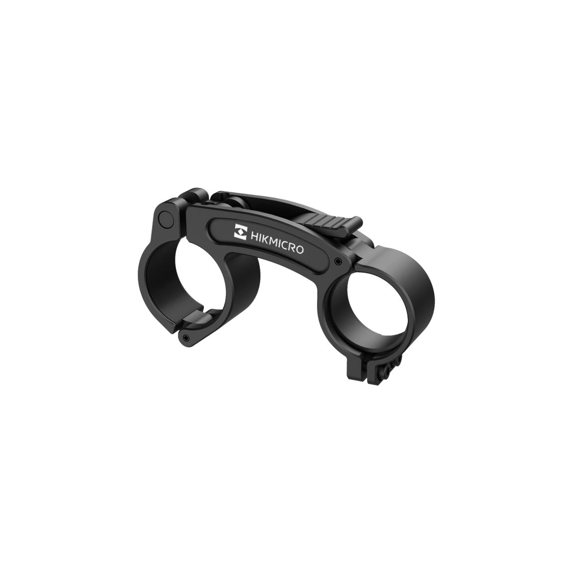 Montura para iluminador infrarrojo Hikmicro Montura para iluminador infrarrojo Hikmicro