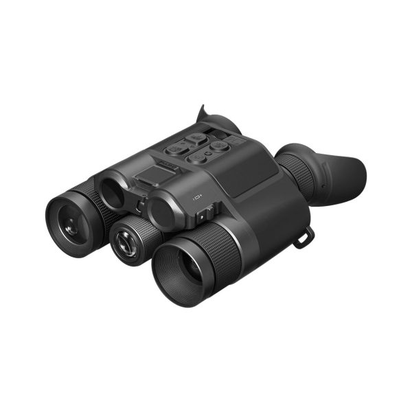 Prismáticos térmicos y nocturnos Pard Osprey 4K 256