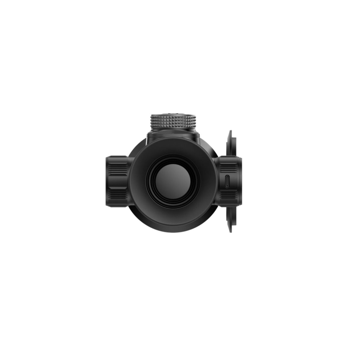 Visor nocturno Nocpix Nite Pro D50R 8K (4) Visor nocturno Nocpix Nite Pro D50R 8K