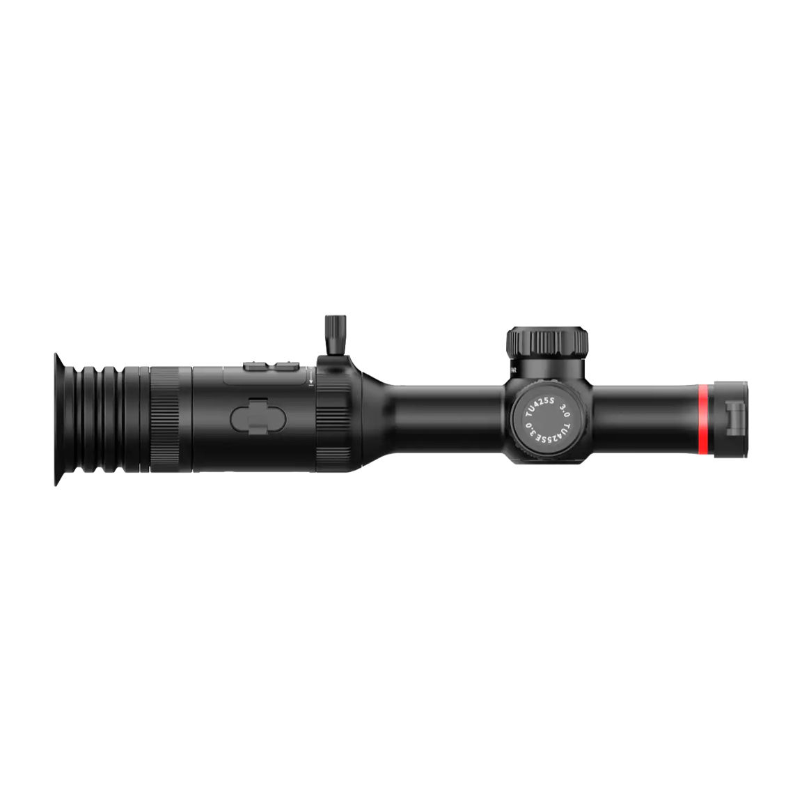Visor térmico Guide TU425 SE 3.0 (3) Visor térmico Guide TU425S 3.0