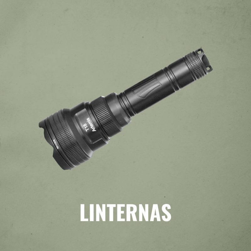 Plantilla-para-fotografias-de-productos-optimizadas-para-web-Guide_10
