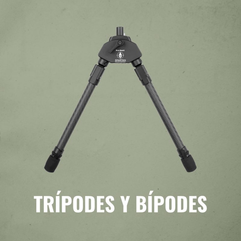 Plantilla-para-fotografias-de-productos-optimizadas-para-web-Guide_11-1