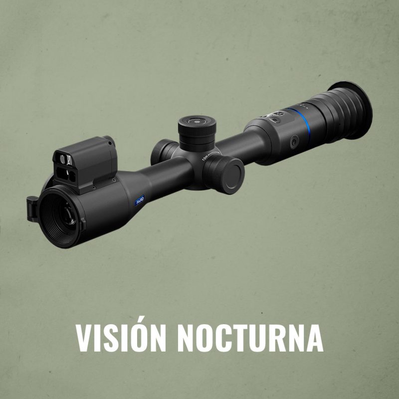 Plantilla-para-fotografias-de-productos-optimizadas-para-web-Guide_2-1