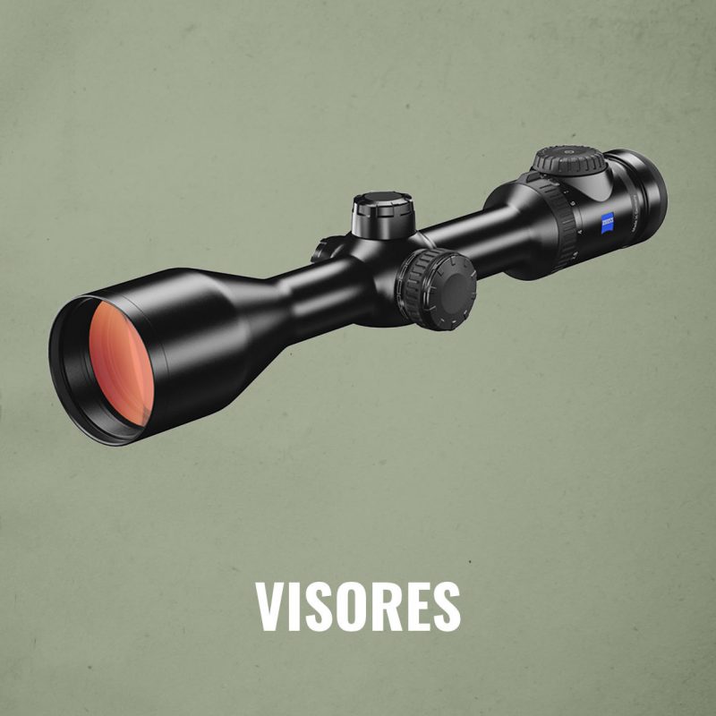 Plantilla-para-fotografias-de-productos-optimizadas-para-web-Guide_3